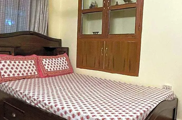 Deepjyoti 5*