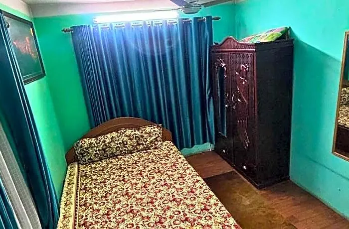 Deepjyoti 5* Катманду
